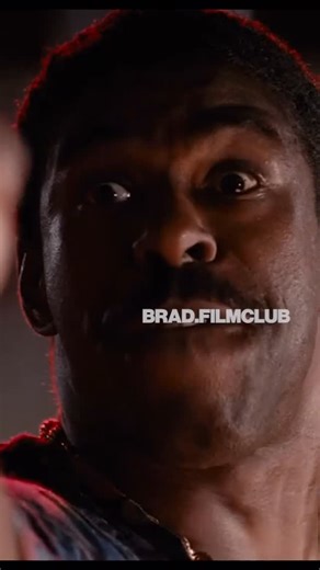 Brad’s Film Club🎥🍿🇬🇩 | Deep Cover 🔥💨 #bradsfilmclub #fyp | Instagram