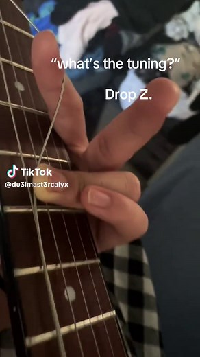 #guitar #metallica #broken #string #sonne #rammstein