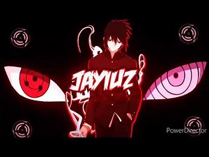 ⭕DISCORD MOD MENU PREVIEW /😂VOICE REVEAL 😂