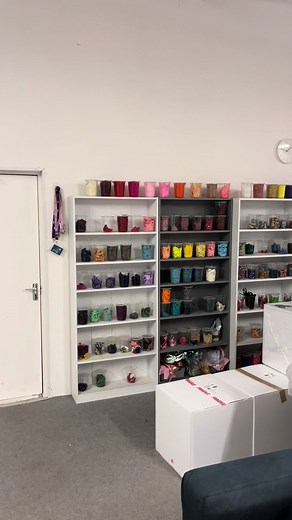 Balloon Delivery: Next Day Service in Newcastle