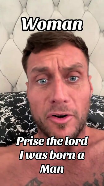 #woman #selfcare #routine #rant #funnytiktok