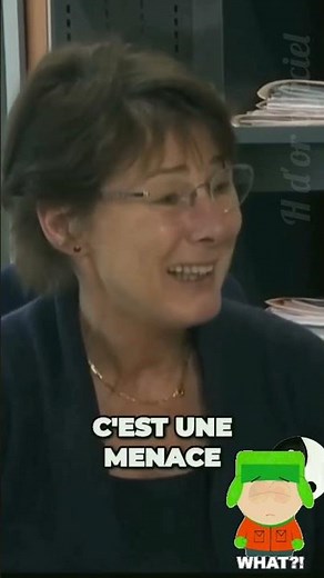 La juge belge Gruwez Épisode 1 Partie 1 #judge #judgement #jugement #juge #tribunal #court #belgique