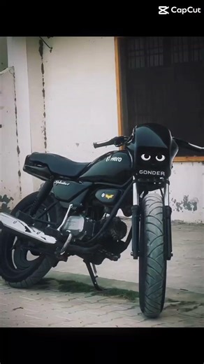 Modified splendour #explore #powerful #mrbeast #modifiedspledor #modifiedspledor #viral #