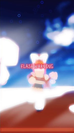 From The Islands ROBLOX Edit! 🏖️ #dancemoves #roblox #robloxedit #edit #ttd3 #shorts #trend