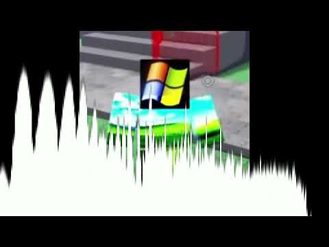 VIOLENT CIRCUMSTANCES OST - windows7 (BLISS CHASE THEME)