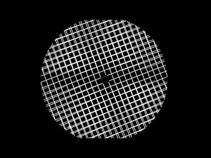 Freestyle Rap Beat Instrumental- Base Freestyle semplice