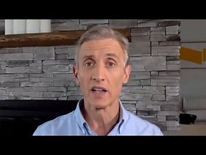 Live P.D.: Dan Abrams Reveals if the Series Could Return Someday (Exclusive)