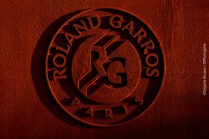 Roland-Garros - Les wild-cards au mérite renouvelées pour Roland-Garros