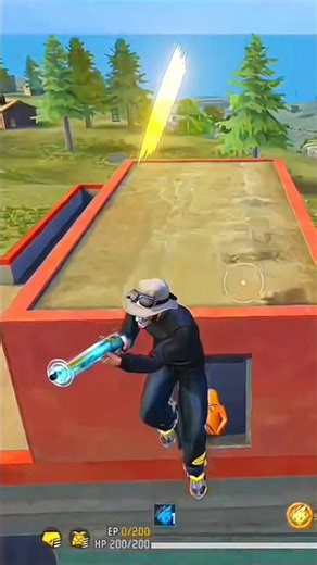 free fire headshot vedio 🗿🔥 #freefire #shortsfeed #freefireshorts #shorts #headshot #gaming #vira