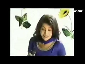 Station ID TPI | 1997