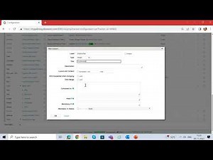 PDSVISION | Tailor OOTB templates and configure custom fields in Codebeamer