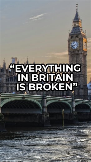 Businessman Mike Greene claims that every sector in Britain is struggling and believes that British citizens need to take initiative, fill available jobs, and start working. He argues that while the UK is attracting foreign workers, there are millions of people within the country who are unemployed. #News #Britain #Worldnews #Uk #Uknews #Brits #Employed #Employment #Unemployed #Gbnews | GB News