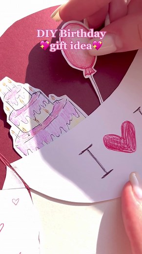 Відео користувача Sonya Art 22 (@sonyaart22) з композицією «saturn another version - ourfeelings🪐»