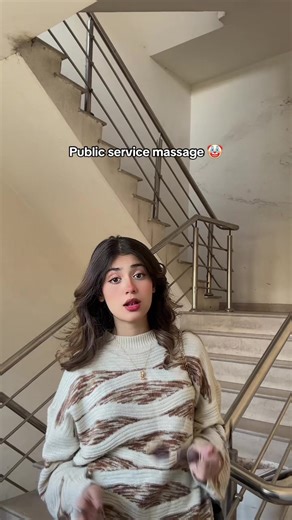 Public Service Massage Insights and Benefits