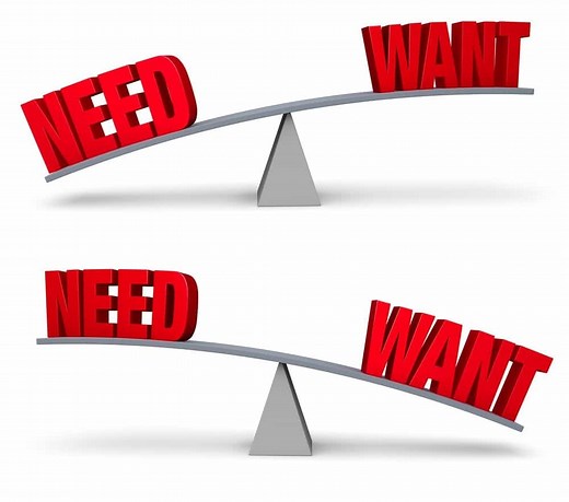 Consent Order - What is a Consent Order & How to Get One