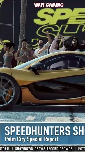 Need for Speed Heat Gameplay