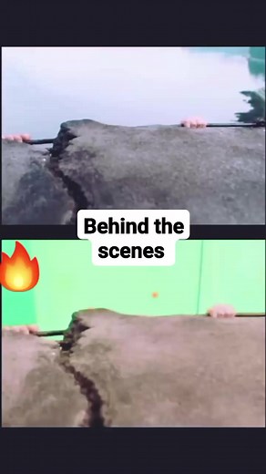 66K views · 257 reactions | Behind the scenes Destination finale | A. Samuel Behind The Scenes | Facebook