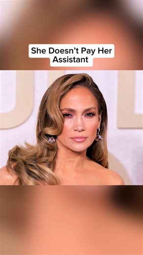 261K views · 4.5K reactions | Celebrity Secrets That Were Revealed By Their Staff  | Liberty News | Facebook