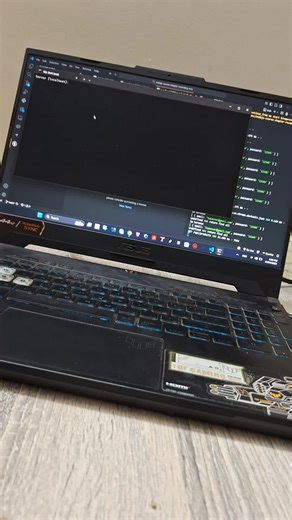 ‏#تنسيق #حاسبات_ومعلومات #programming #سايبر_سكيورتي #برمجه