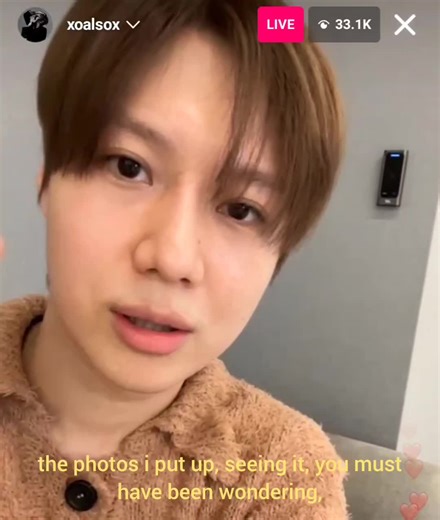 kkoong-ddaeng 😸😸 taemin said he was thinking of naming ddaengie