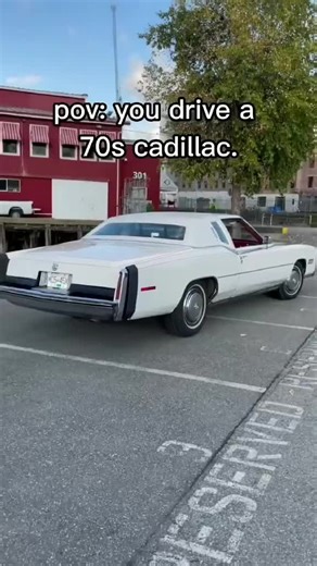 Forged Pistons: Achieving Strength Through Fire