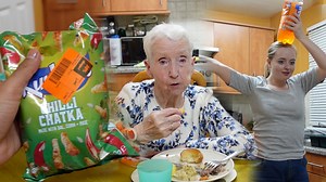 49K views · 2.2K reactions | Hey Family, The other day we celebrated...