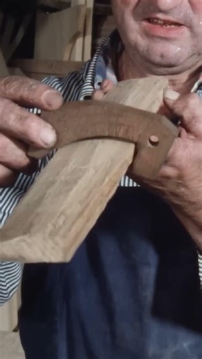 The Hand Shaped Wood That Changed Winemaking Forever 3