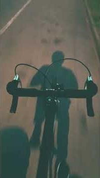 #03 Caloi 10 single #caloi10 #caloi #movimentocaloi #fixedgear #fixed #bike #speed ‪@caloifilmes‬