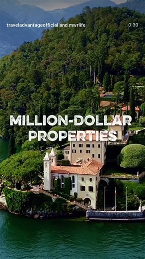 North America! MWR Life continues to distance itself from the competition showing why it is the NUMBER ONE travel membership program in the world now launching in North America! #mwrlife #mwr #worthyofmillions | Spencer Iverson | Facebook