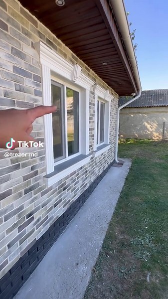 Materiale de calitate pentru construcții de succes