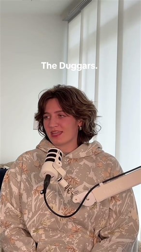 Why are there two PDFs now?! #genzpolitics #podcast #republicanparty #christian #christianity