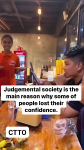 12K views · 30 reactions | Insensitive People!!!! Nasobrahan ug kadato! | Richard Cañonero | Facebook