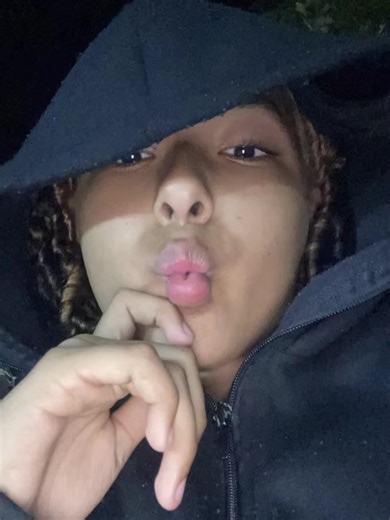 #CapCut #viral #despacito #callou #fyp