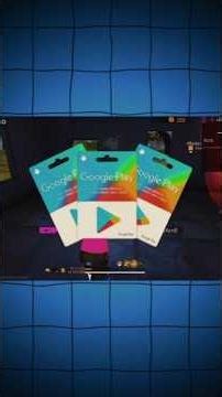 FREE REDEEM CODE GIVEAWAY 🎁 #freefire #freefireredeemcode #freefireredeemcodetoday