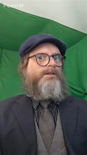 José Alfonso Schreiber | 📍 Don’t forget to like, comment, and subscribe! Buy me a Coffee: https://buymeacoffee.com/zezeus Travel Channel / Page/ Images:... | Instagram