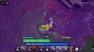 (Periastron star RPG)获得复活节所有鸡蛋