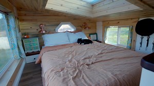 7.1K views · 229 reactions | Full Tour - https://youtu.be/44gyWki1ItE...