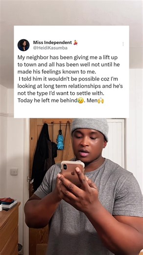 Understanding Entitlement in Relationships