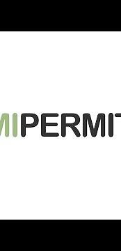 MiPermit - How to Activate Visitor and Resident Permits (Instructions)