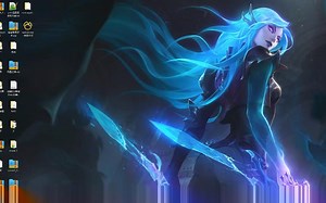 windows自定义路径安装mysql