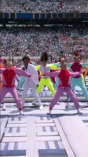 Speed's INSANE FIFA World Cup 2026 Finale Performance 🔥