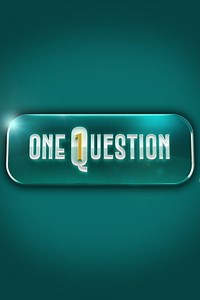 How to watch One Question: The best streaming options