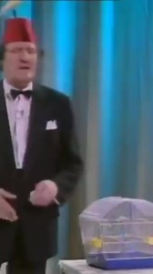 43K views · 283 reactions | Tommy cooper | UniverseMovies | Facebook