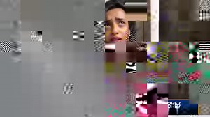 1K views · 43 reactions | #VantageOnFirstpost: Gen-Z is changing the language. It is giving new meaning to pre-existing words, creating new words, and altering the workplace language. Why is this happening? Why should you keep up? Palki Sharma tells you. | Firstpost | Facebook