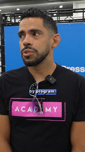 From trial confirmations to lead nurturing, PushPress Grow handles it all. Less manual work. More members. | PushPress Gym Software