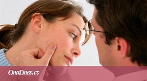 Jak na jizvy po akné: když nezabráníme zánětu, pomůže jen lékař - iDNES.cz