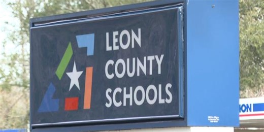 Leon County high school student sent home for wearing ‘Nazi soldier’ costume for Halloween, LCS says