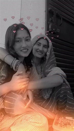 tane m likhu rani 👑 dil ki 💗👩‍❤️‍👩☺️#love#ytshorts#fypシ゚viral#fypシ#kitab#kitabsong#mom#tanurawat33