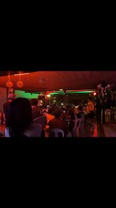 ENDLESS FUCKING THANKS to everyone who showed up and threw down at CHAOS SESSIONS!To the savage bands who tore the stage apart — you brought the fire.To Spectrum Production, Vic, and the relentless crew in kalibornia — Respect.Garahe Restobar — thanks for giving us a place to unleash hell.To our badass sponsors — you kept the chaos alive.And to the diehard crowd who stayed till the final note — you're the real ones.This scene lives because of you. | Chaos & Destruction