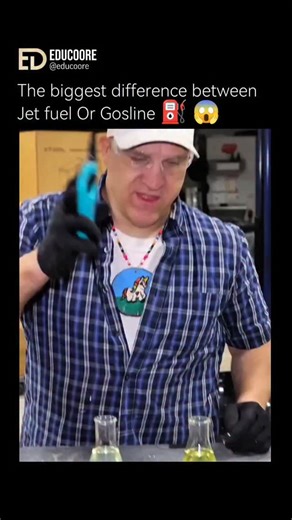 Edu Coore on Instagram: "Fuel is a broad term referring to any substance (such as coal, gas, electricity, or hydrogen) that can be burned or transformed to release energy. In contrast, Gasoline (Petrol) is a specific type of fuel; it is a highly volatile liquid hydrocarbon extracted from petroleum (crude oil), primarily used in spark-ignition engines found in common vehicles like cars and motorcycles. Distinct from gasoline, Jet Fuel is a kerosene-based, less volatile fuel engineered specificall